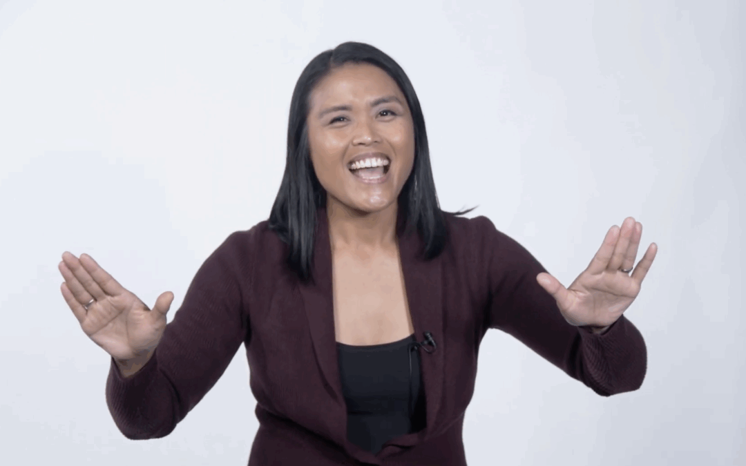 Bringing Cultures to Life