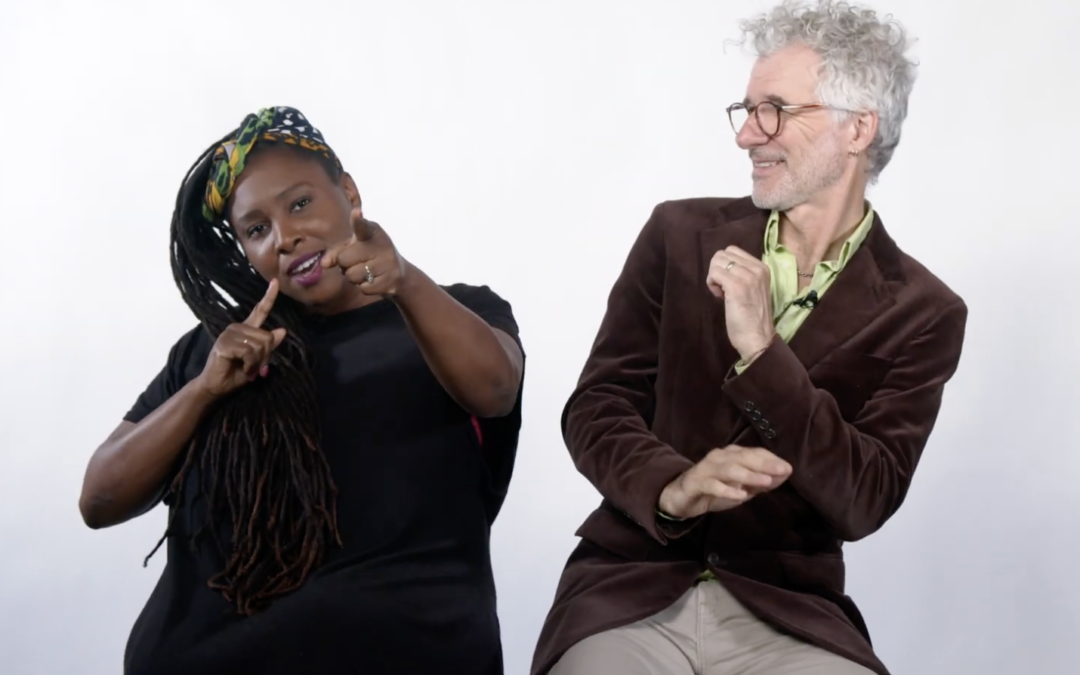 Playing with Words and Songs