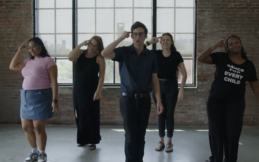 Historical Thinking Skills