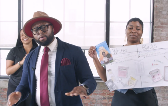 Civil War & Reunion 1860 - 1896