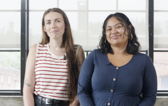 Modern Day Immigration