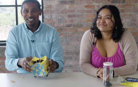 Ancient South and Mesoamerican Civilizations