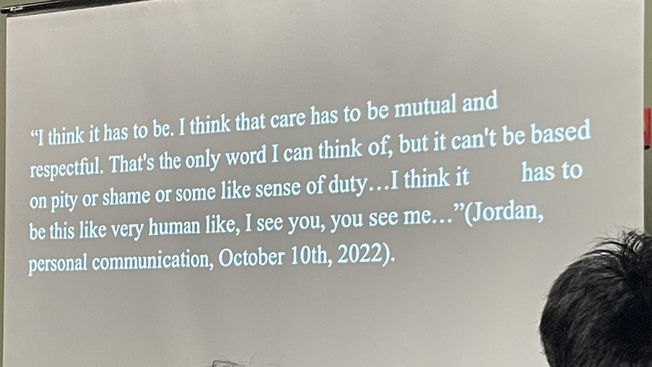 National Art Education Association Conference 2023 AED