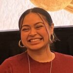 Leticia Patino-Flores