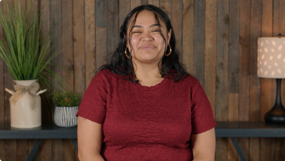 Lety Arts Integration with Multilingual Learners