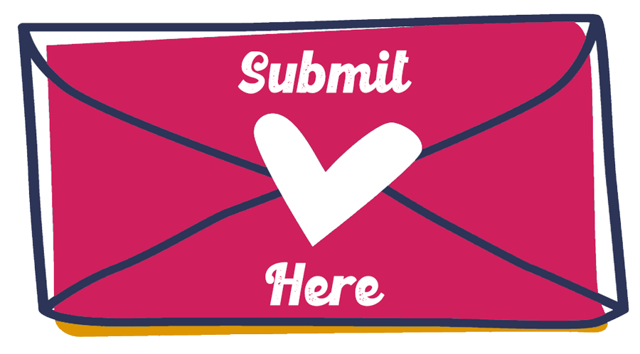 Love-Letter-Submit-button