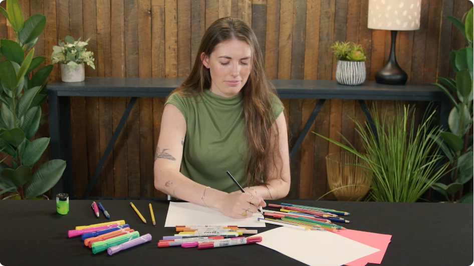 Visual Arts for Every Educator course image