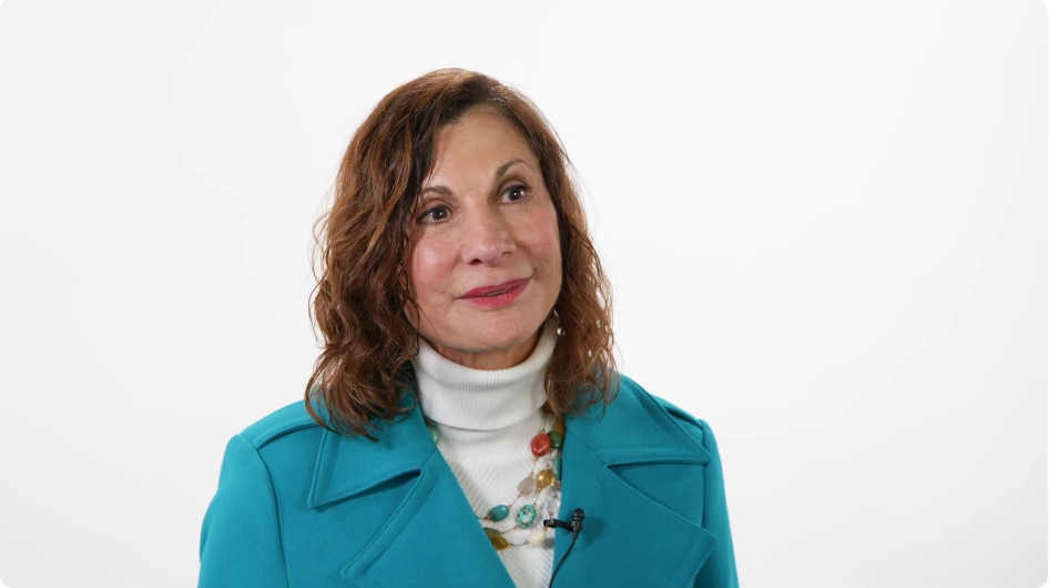 BTT with Dr. Hardiman