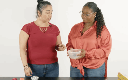 The Power and Poetics of Storytelling