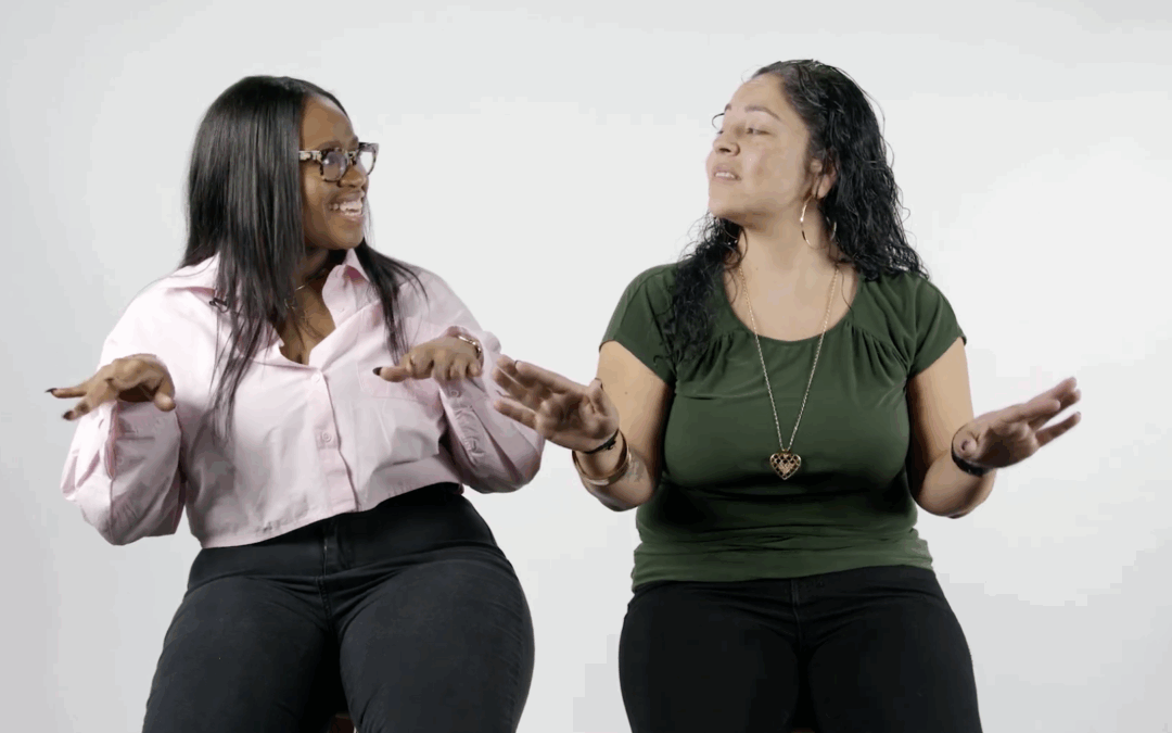 What Do Plants Need?