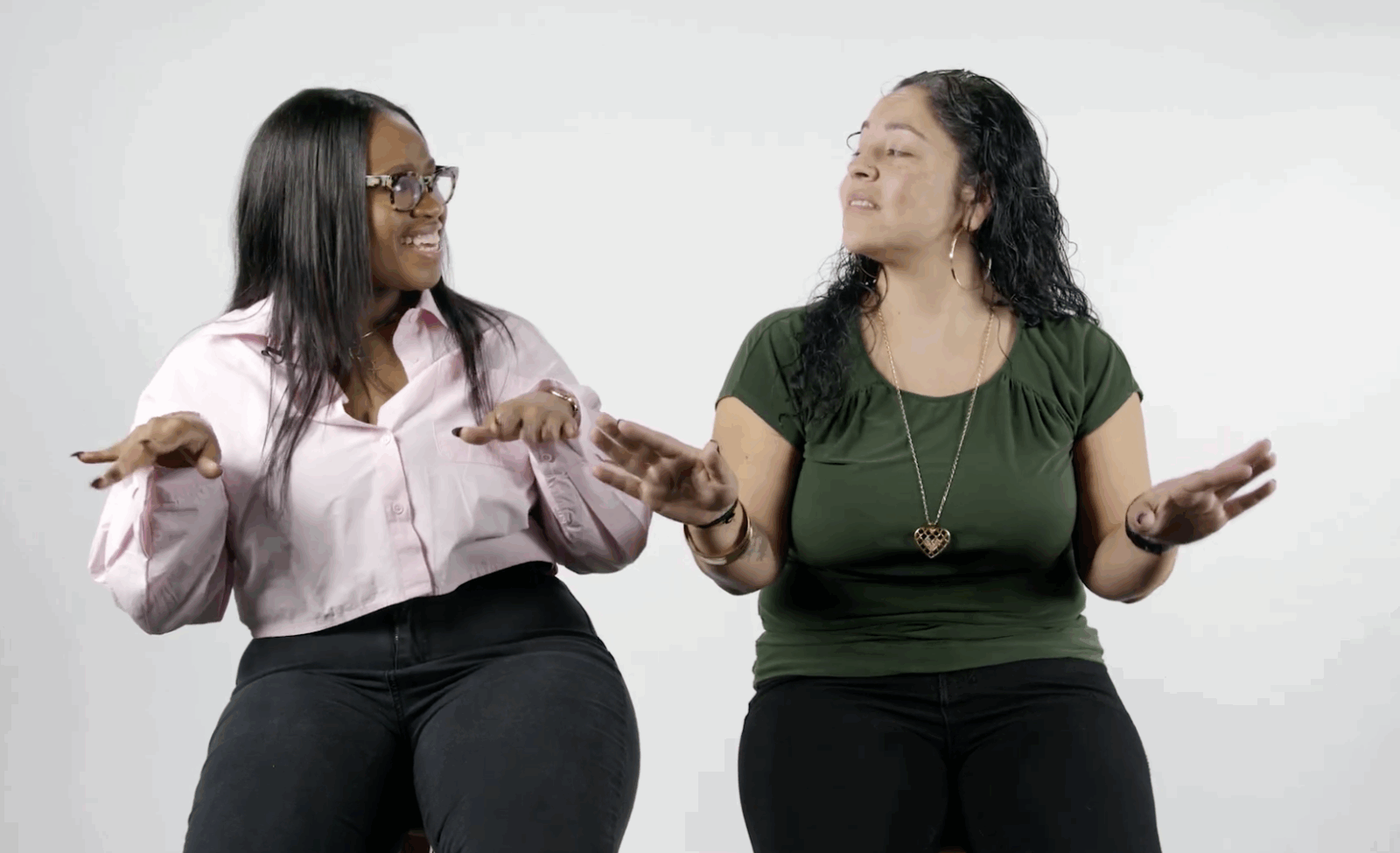 What Do Plants Need?