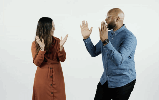 It's Electric Feature Image