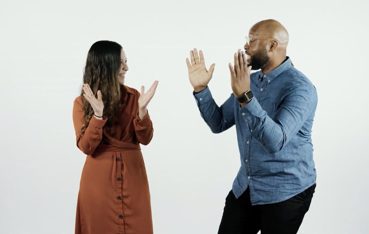 It's Electric Feature Image