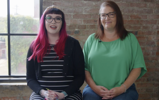 The Five Themes of Geography