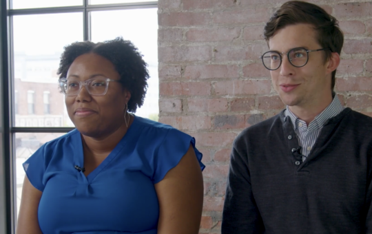 Revolutions and Their Consequences (Modern World History)