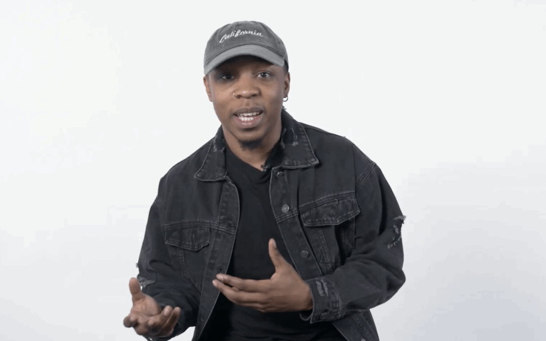 Convince Me I’m Wrong!