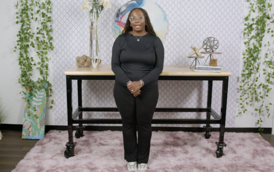 Cultures in Conflict