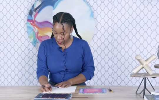 Identity in the Middle Ages