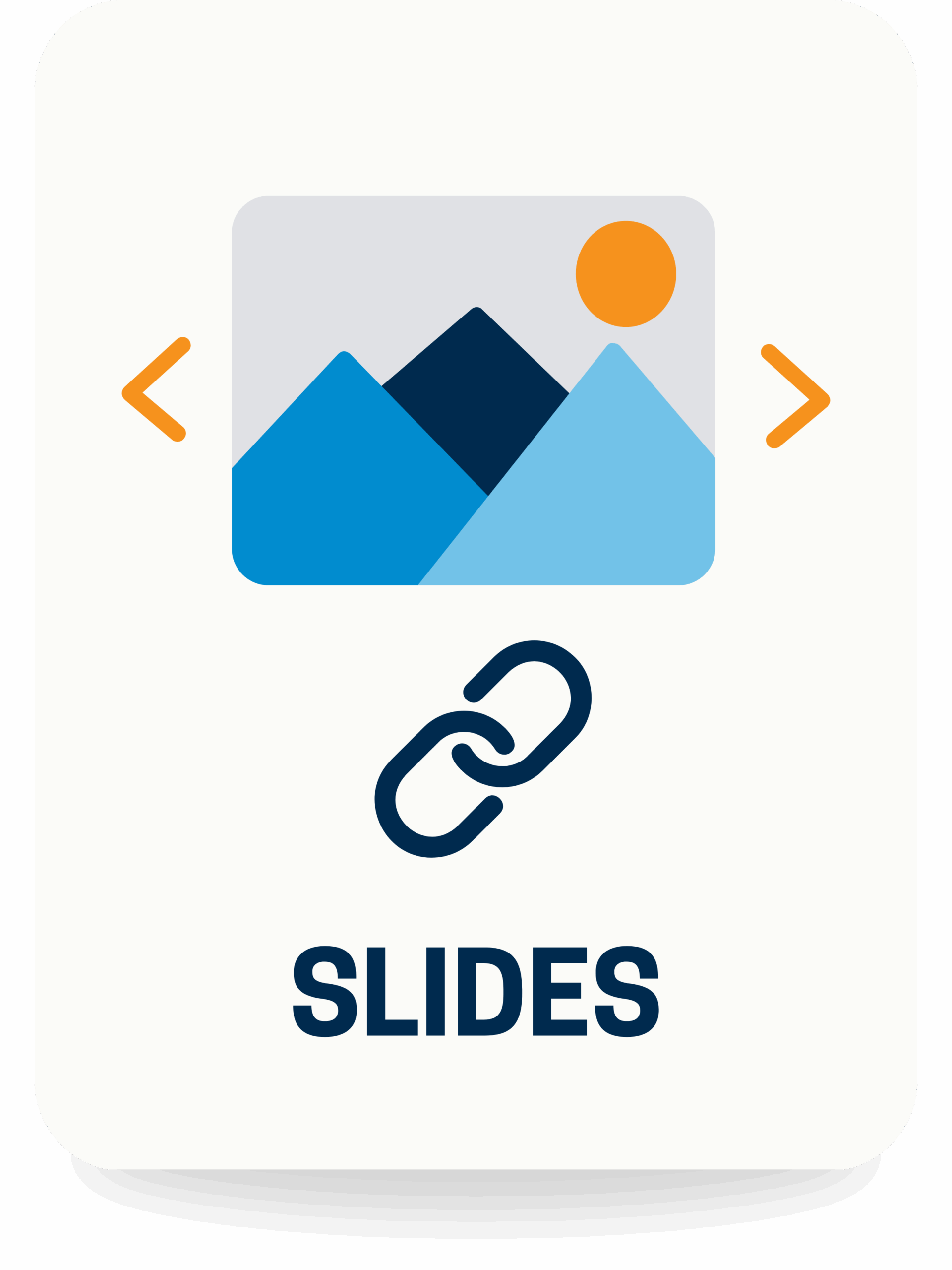 Slides