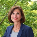 Mariale Hardiman EdD