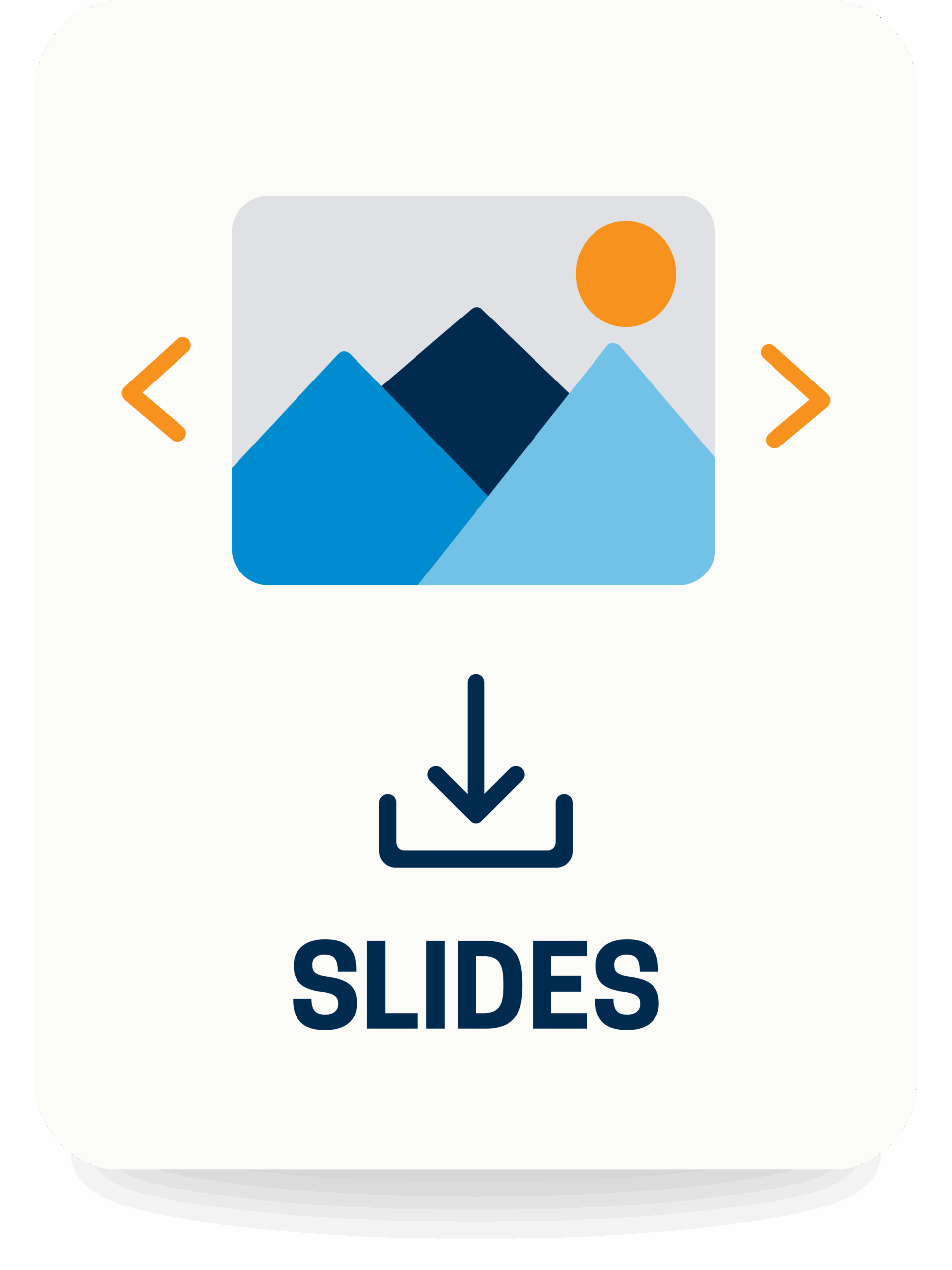 Slides
